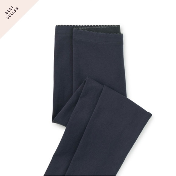 Tea Collection Size 10 Leggings Bundle - Picture 4 of 6